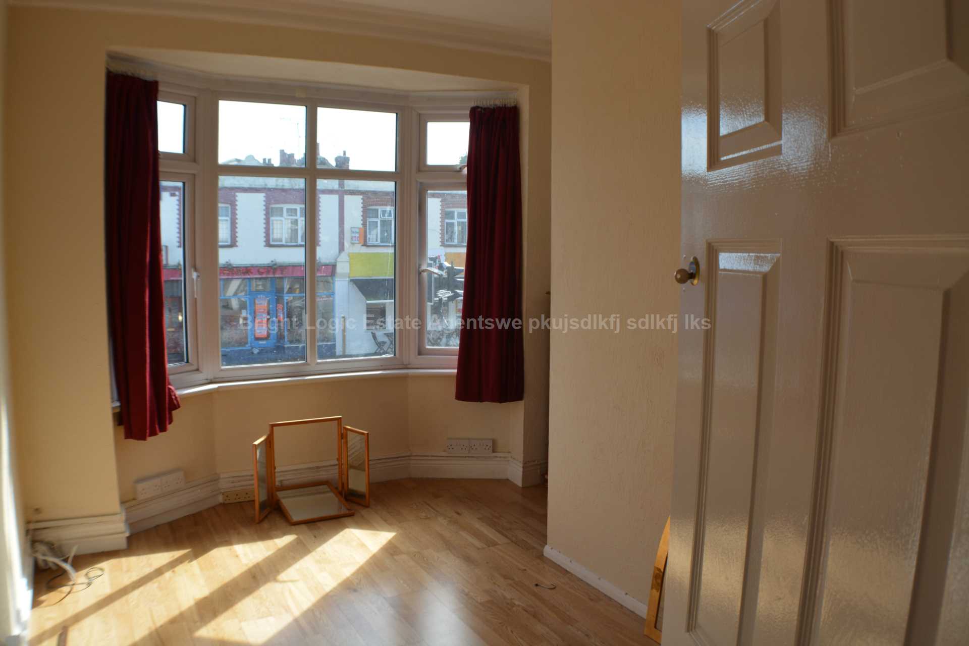 London Road, Leigh On Sea, SS9 3JJ, Image 5