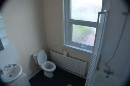 London Road, Leigh On Sea, SS9 3JJ, Image 1