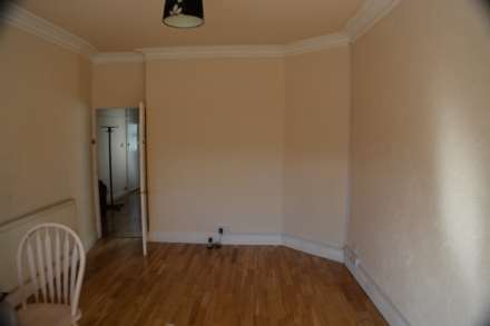 London Road, Leigh On Sea, SS9 3JJ, Image 3