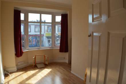 London Road, Leigh On Sea, SS9 3JJ, Image 5