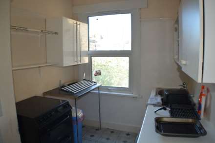 London Road, Leigh On Sea, SS9 3JJ, Image 6