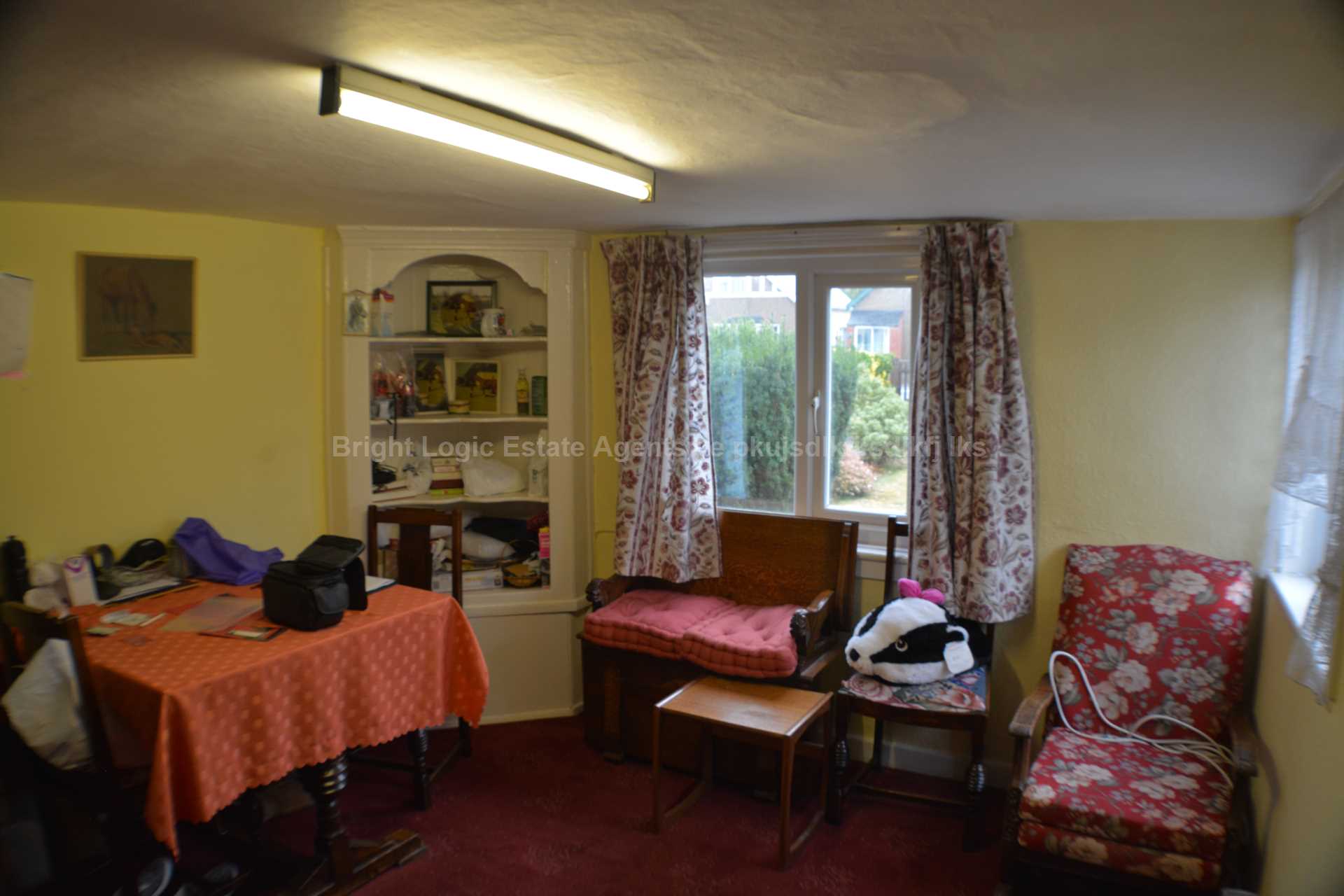 Shrub End Road, Colchester, CO3 4RG, Image 2