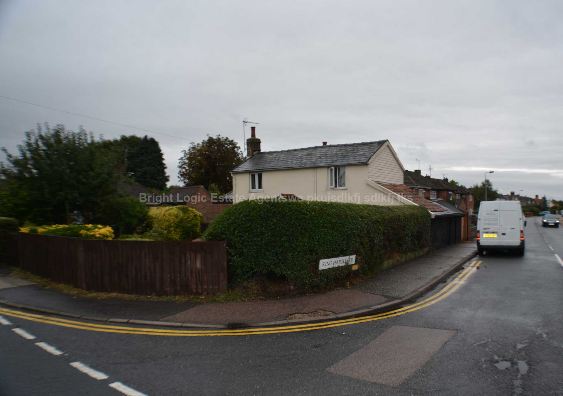 Shrub End Road, Colchester, CO3 4RG, Image 3