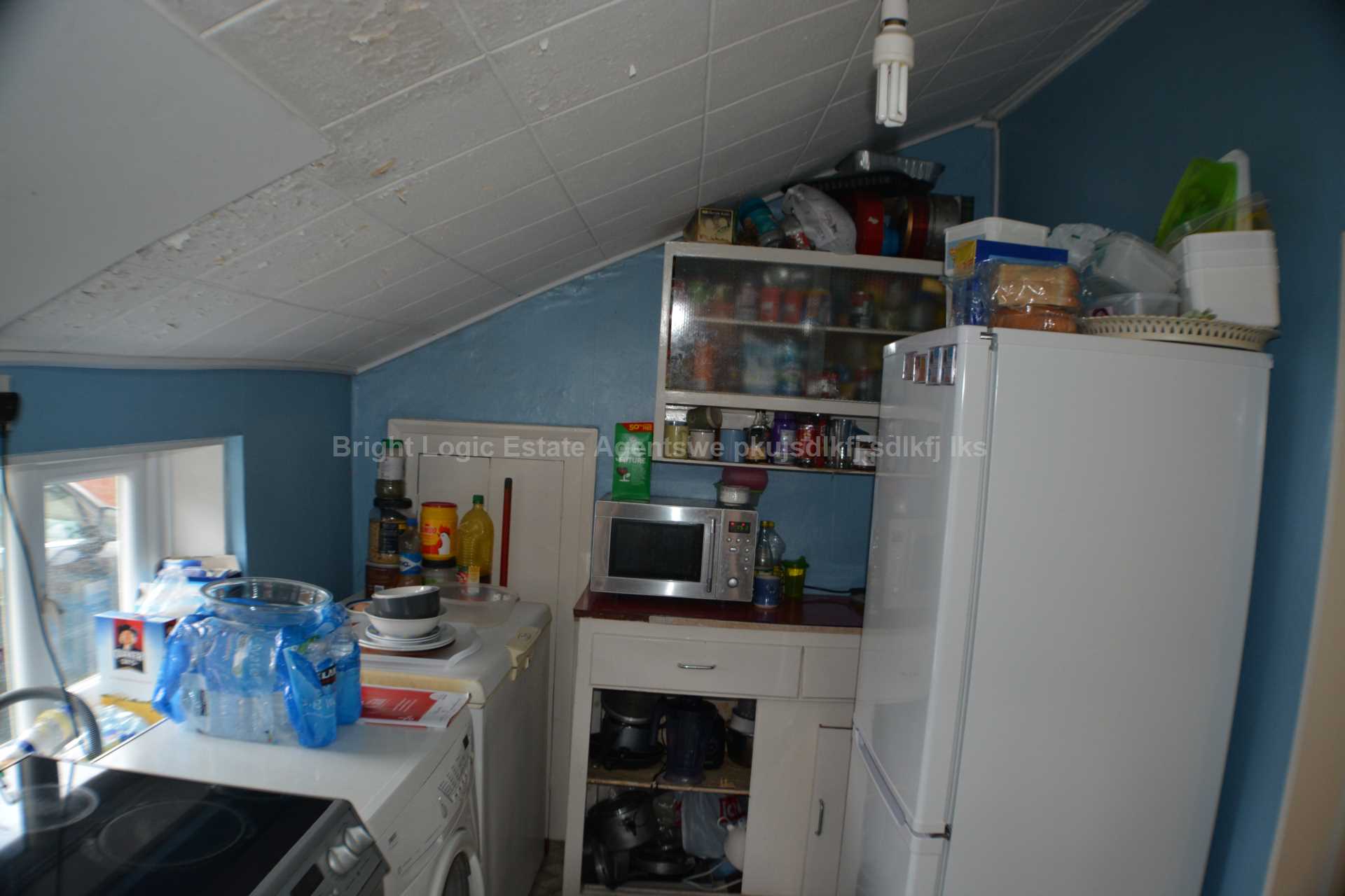 Shrub End Road, Colchester, CO3 4RG, Image 5