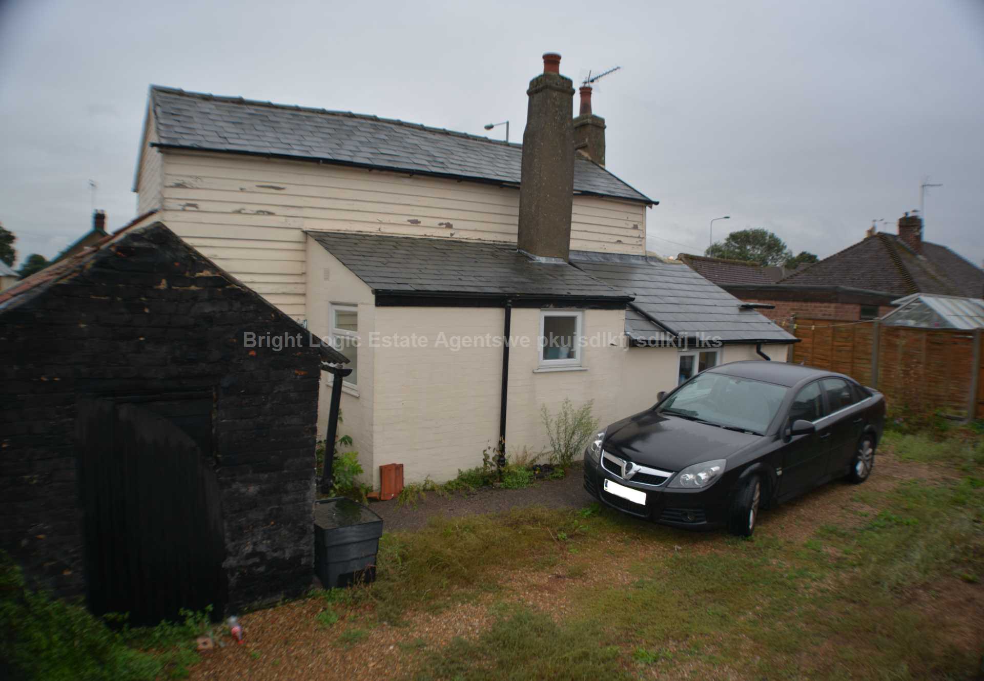 Shrub End Road, Colchester, CO3 4RG, Image 6