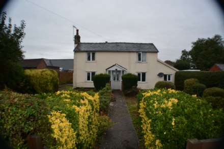 Shrub End Road, Colchester, CO3 4RG, Image 1