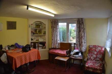 Shrub End Road, Colchester, CO3 4RG, Image 2