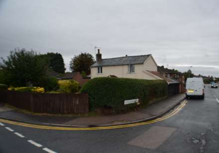 Shrub End Road, Colchester, CO3 4RG, Image 3