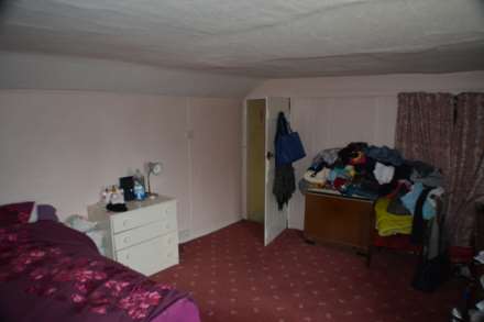 Shrub End Road, Colchester, CO3 4RG, Image 4