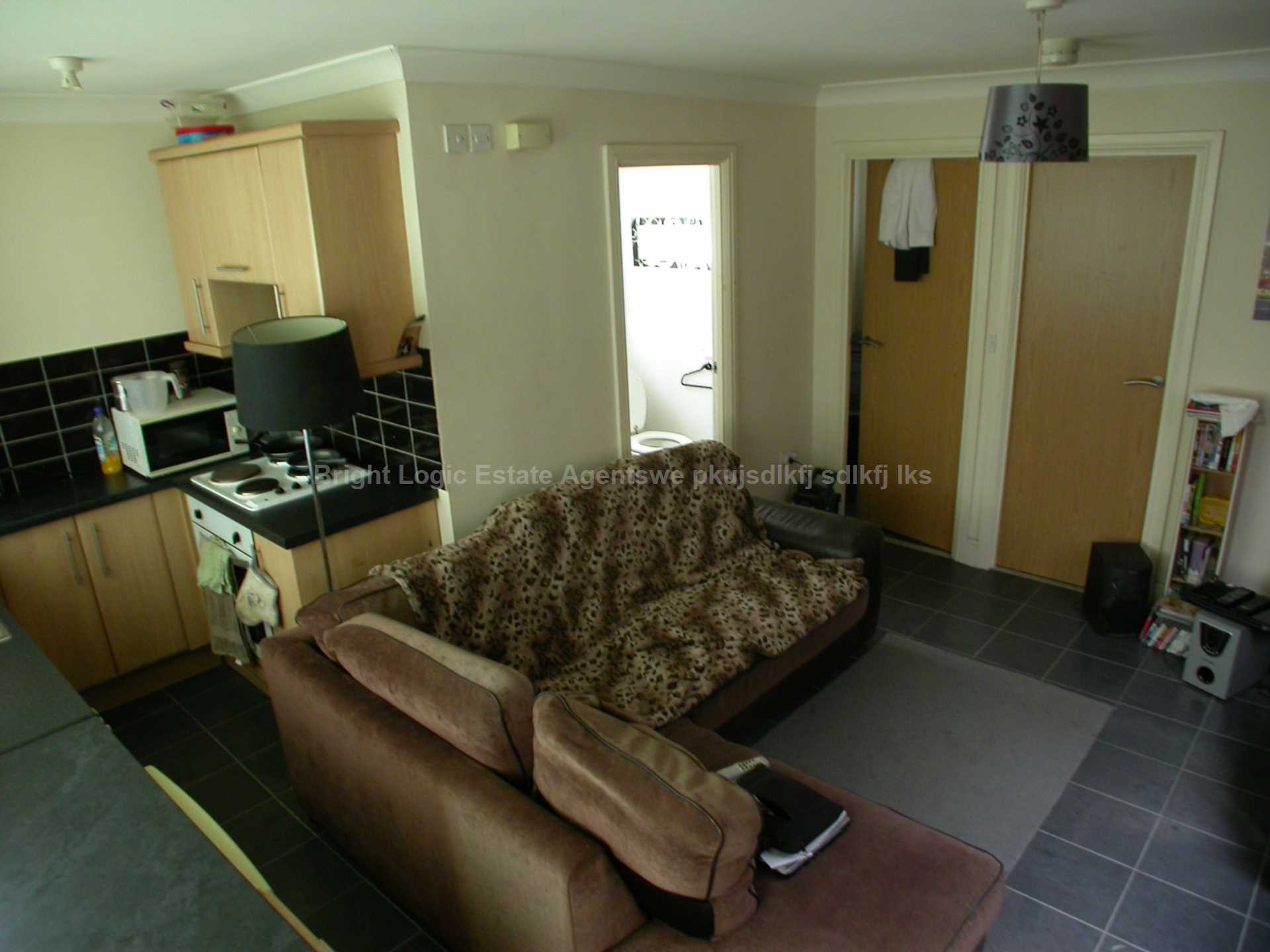 Clear Springs Chalet Park, Low Road, CO12 3TS, Image 4