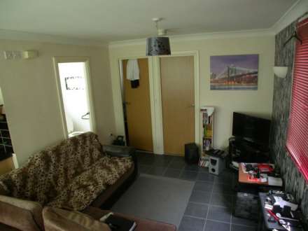 Clear Springs Chalet Park, Low Road, CO12 3TS, Image 2