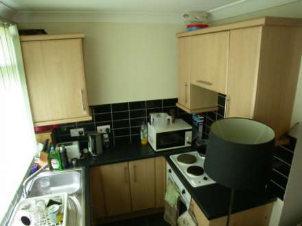 Clear Springs Chalet Park, Low Road, CO12 3TS, Image 3