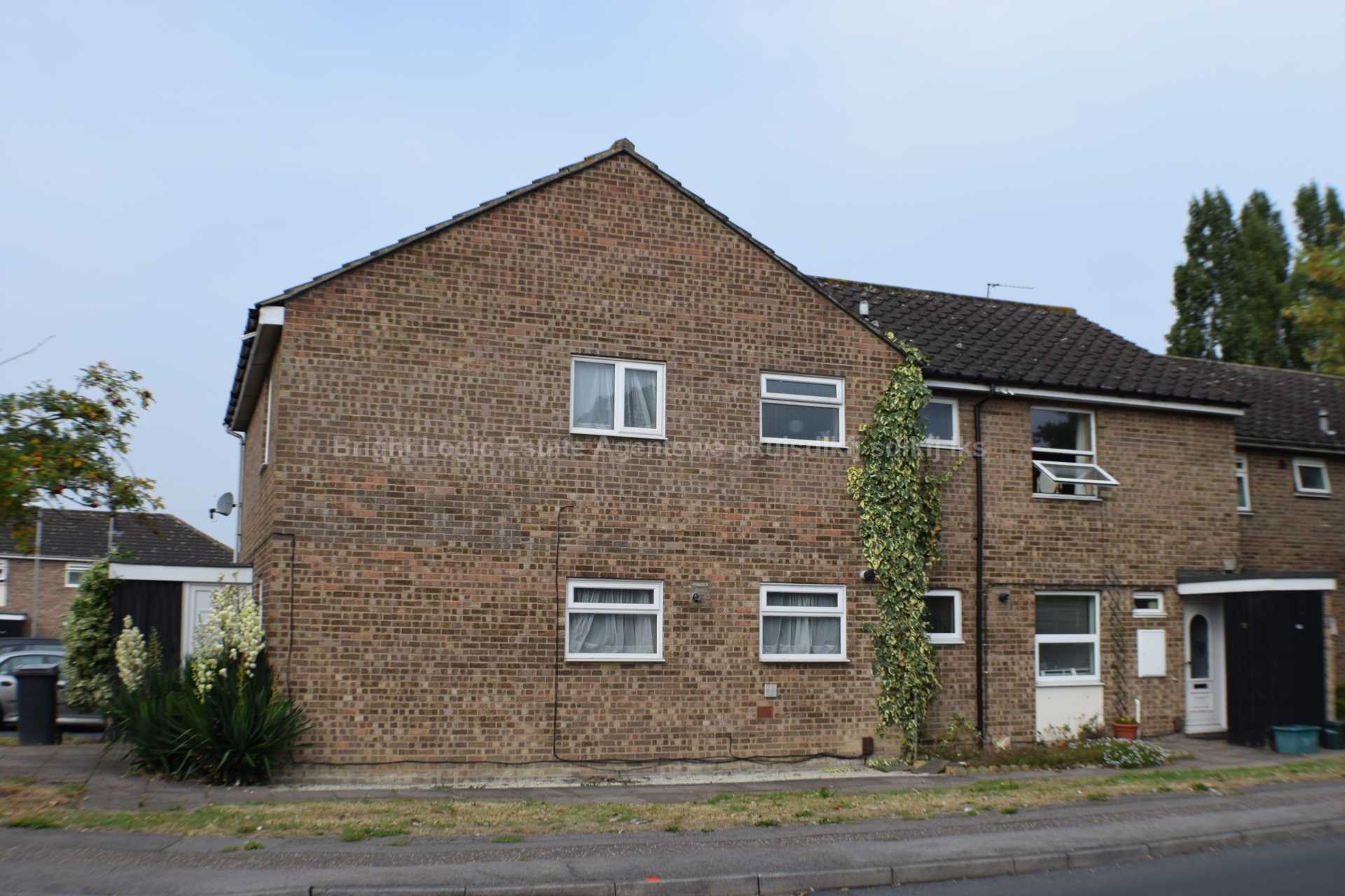 St. Nazaire Road, Chelmsford, CM1 2EG, Image 1