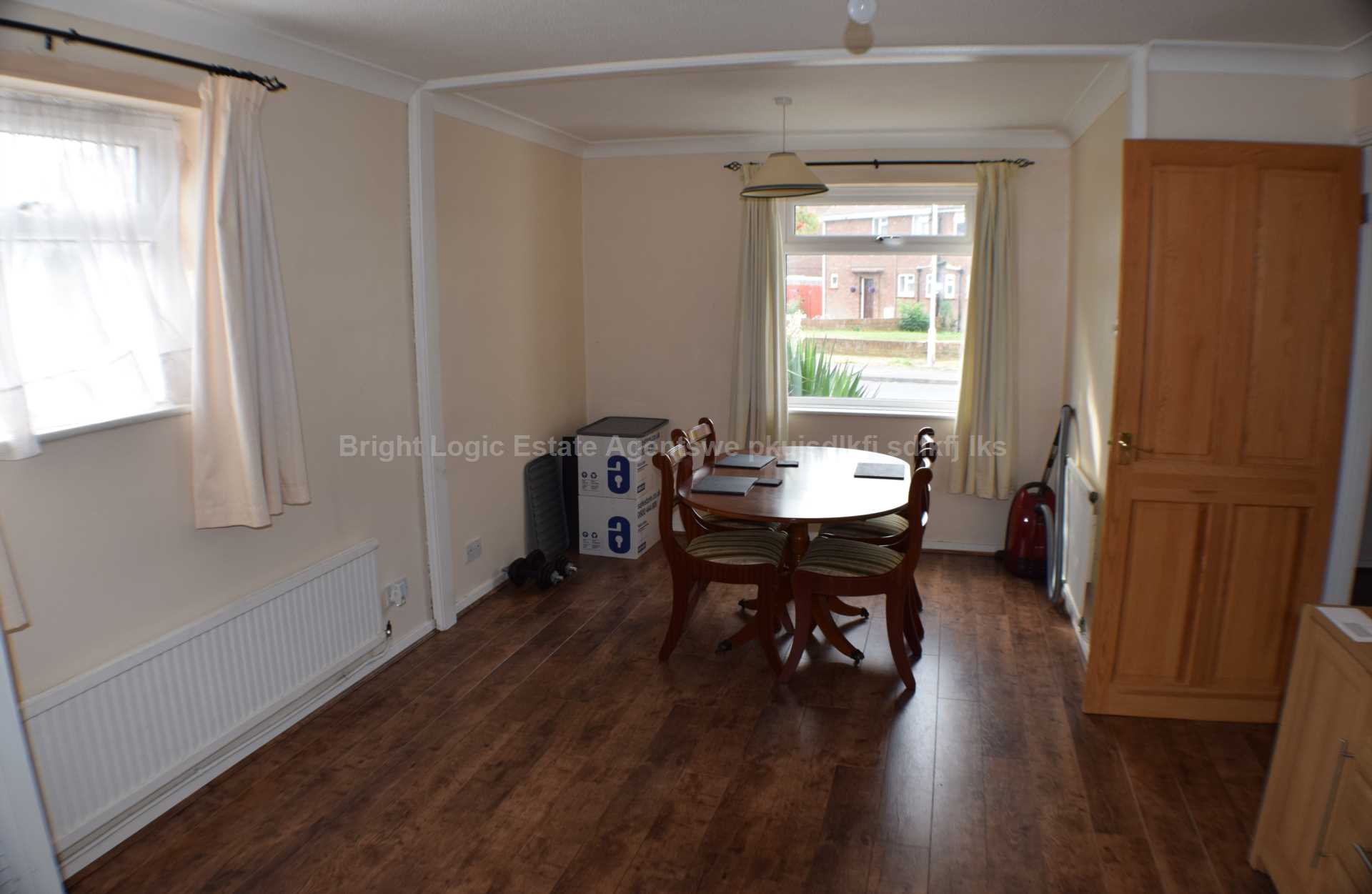 St. Nazaire Road, Chelmsford, CM1 2EG, Image 3