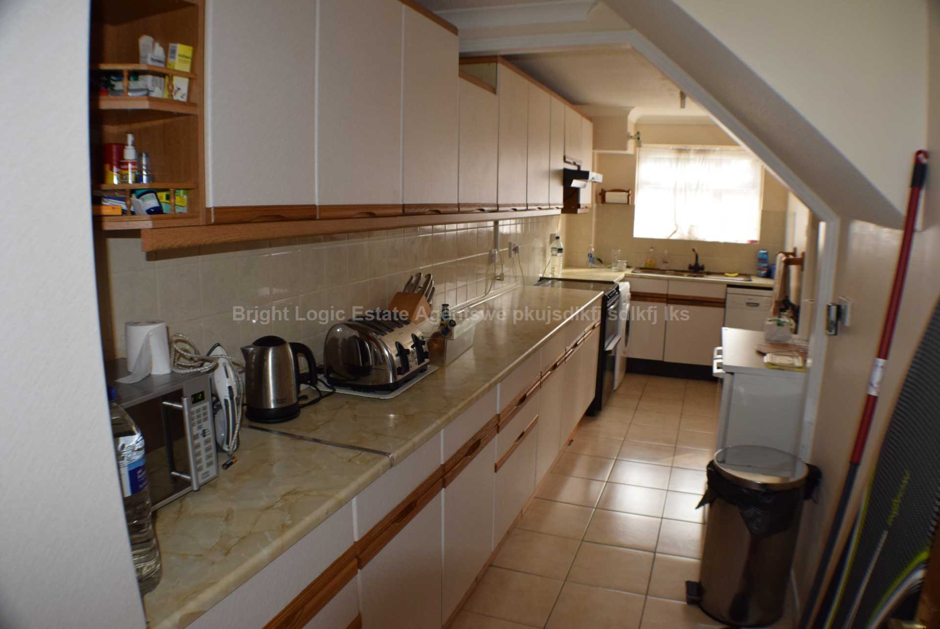 St. Nazaire Road, Chelmsford, CM1 2EG, Image 4