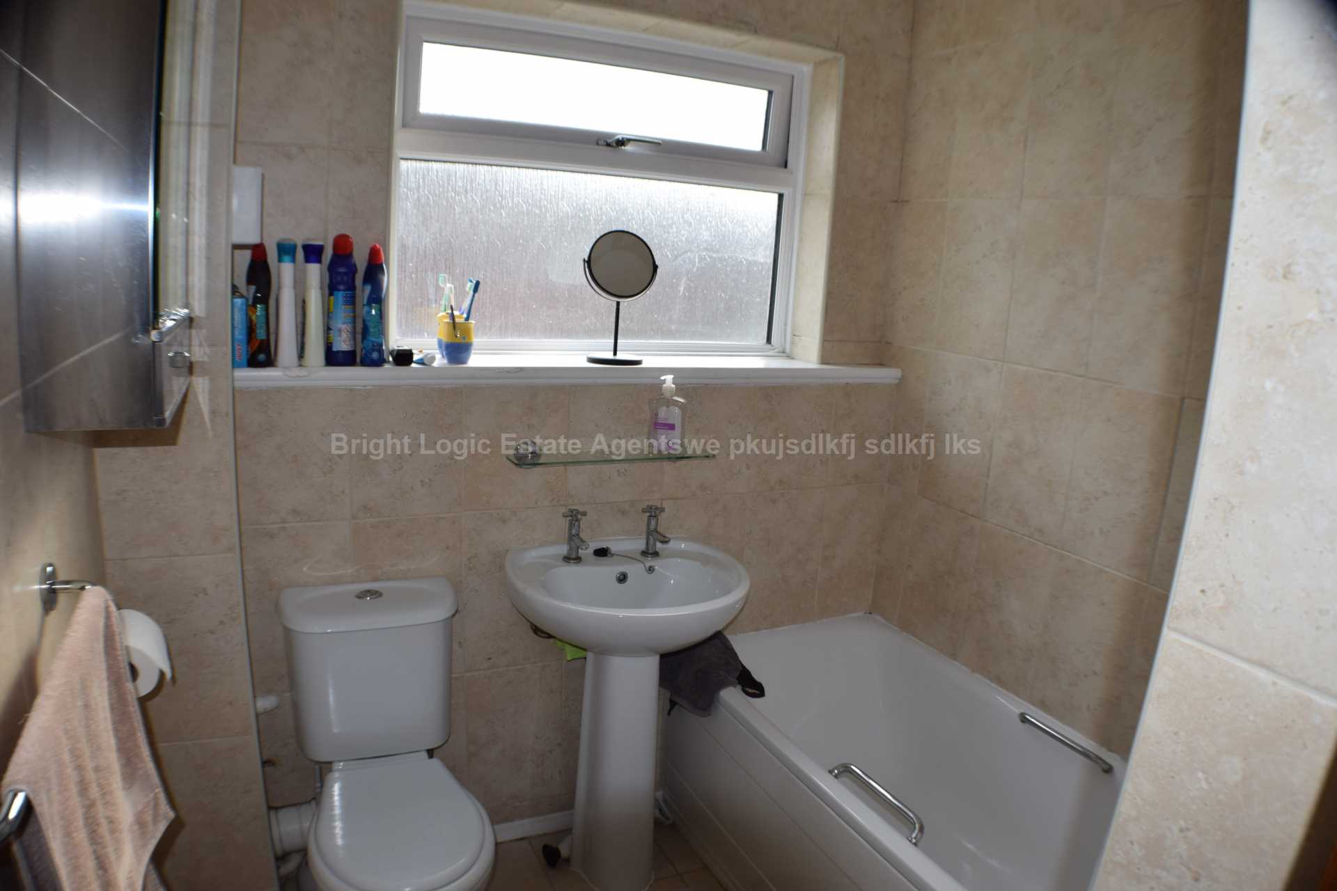 St. Nazaire Road, Chelmsford, CM1 2EG, Image 6