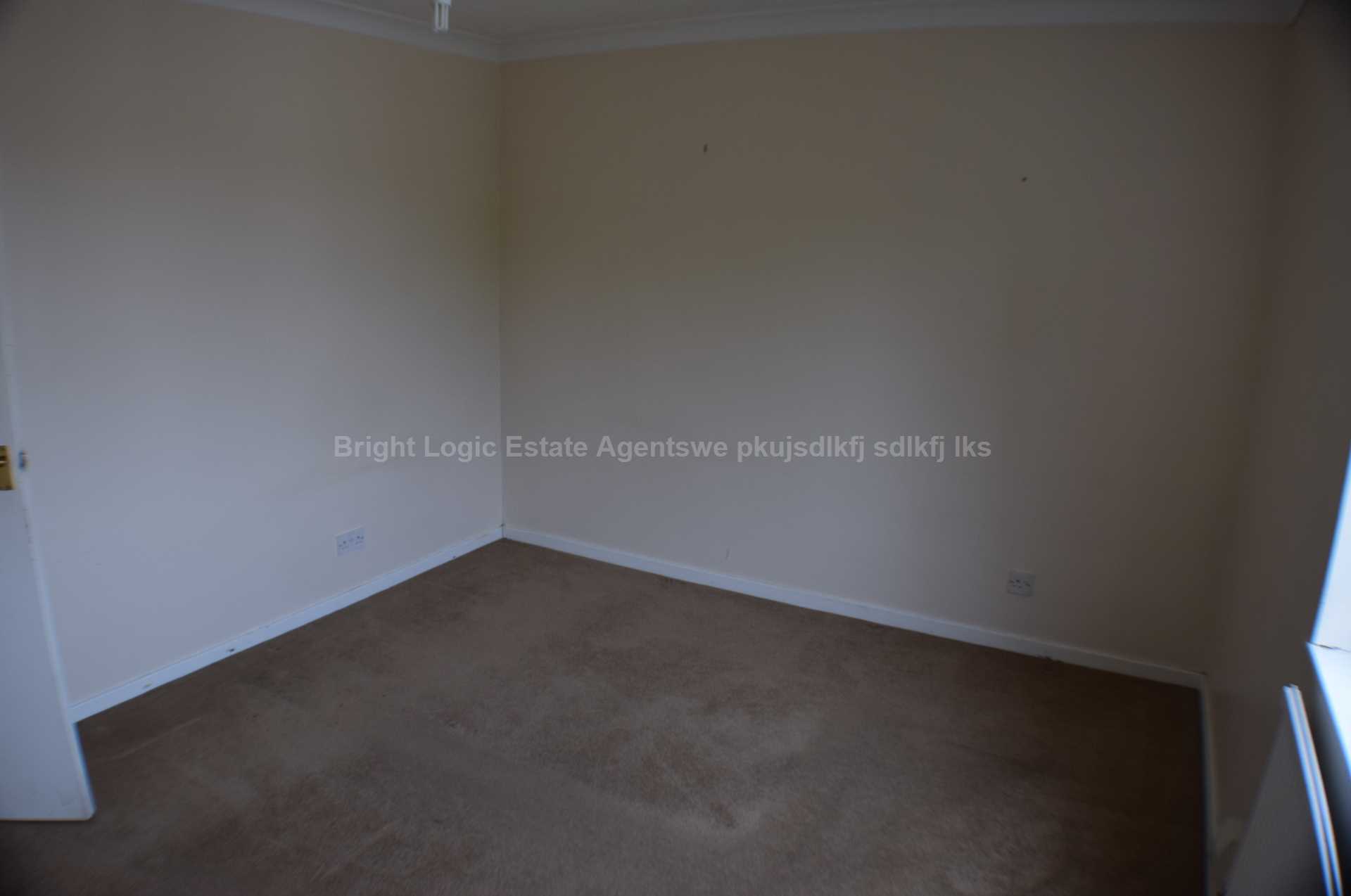 St. Nazaire Road, Chelmsford, CM1 2EG, Image 7