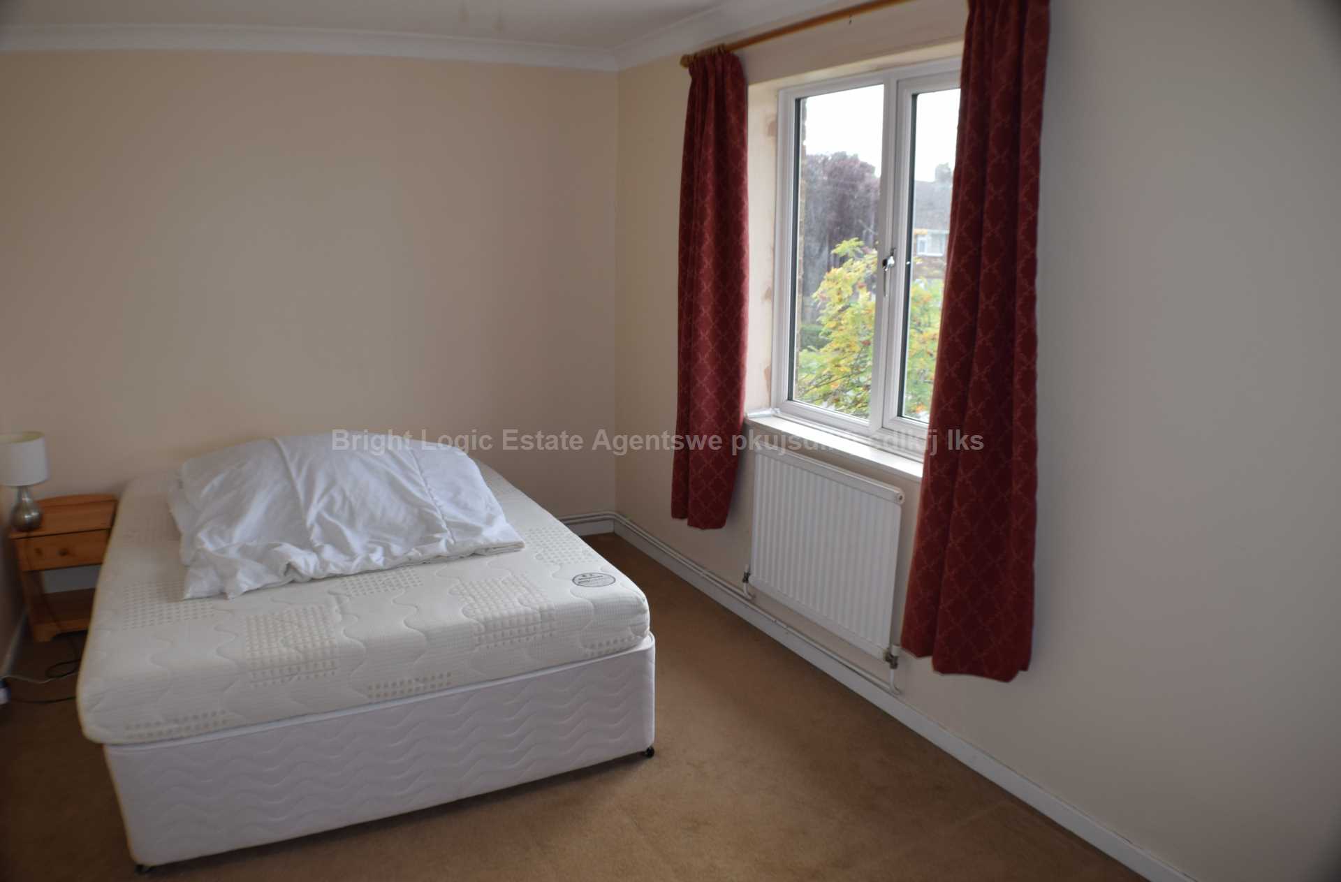 St. Nazaire Road, Chelmsford, CM1 2EG, Image 8