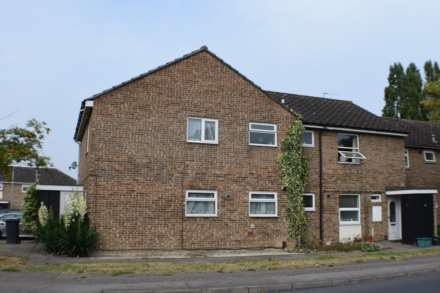 St. Nazaire Road, Chelmsford, CM1 2EG, Image 1