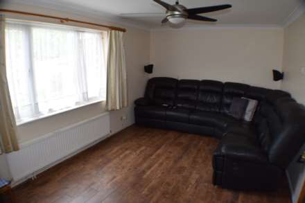 St. Nazaire Road, Chelmsford, CM1 2EG, Image 2