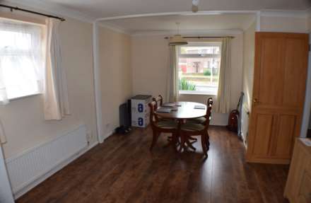 St. Nazaire Road, Chelmsford, CM1 2EG, Image 3