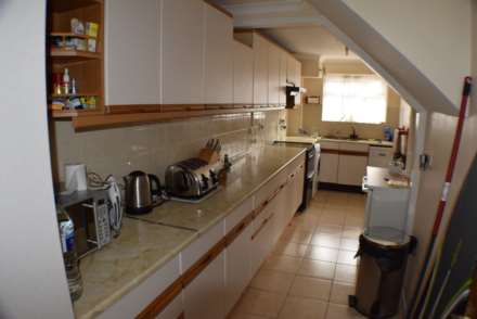 St. Nazaire Road, Chelmsford, CM1 2EG, Image 4