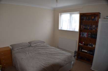 St. Nazaire Road, Chelmsford, CM1 2EG, Image 5