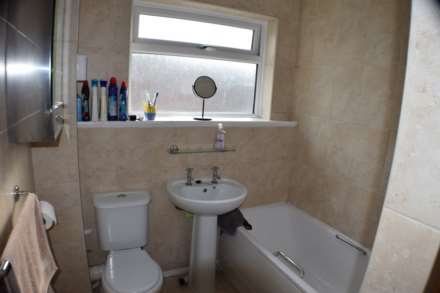 St. Nazaire Road, Chelmsford, CM1 2EG, Image 6