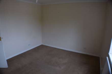 St. Nazaire Road, Chelmsford, CM1 2EG, Image 7