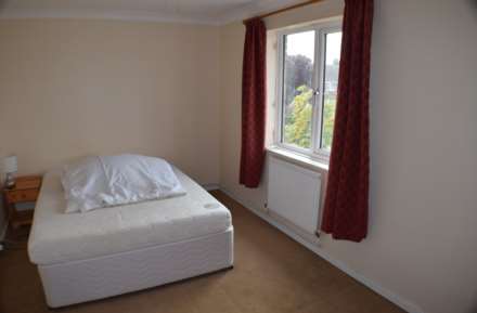 St. Nazaire Road, Chelmsford, CM1 2EG, Image 8