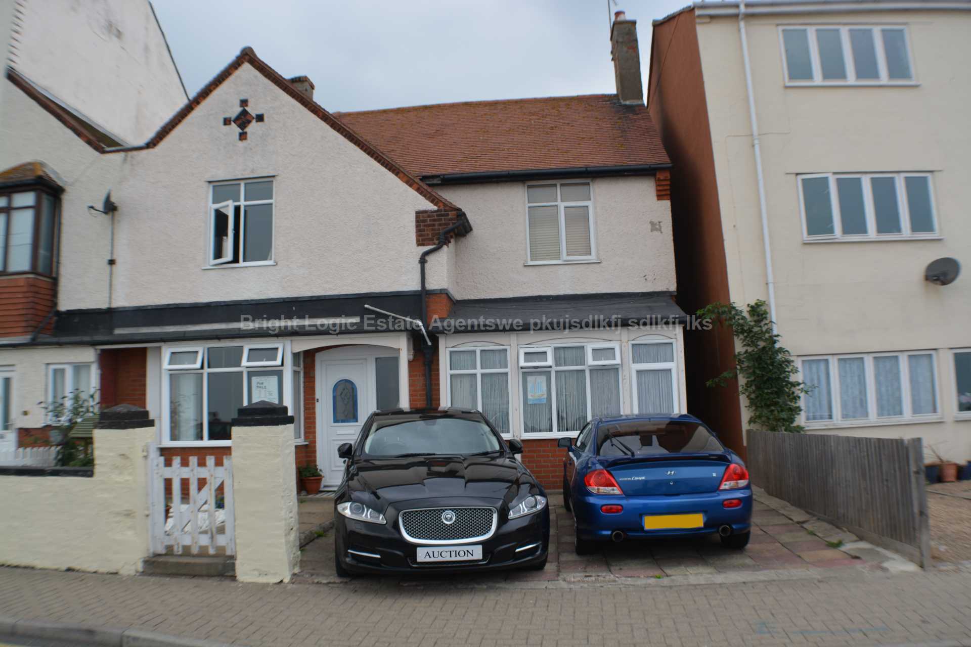 The Parade, Walton-On-The-Naze, CO14 8AP, Image 1