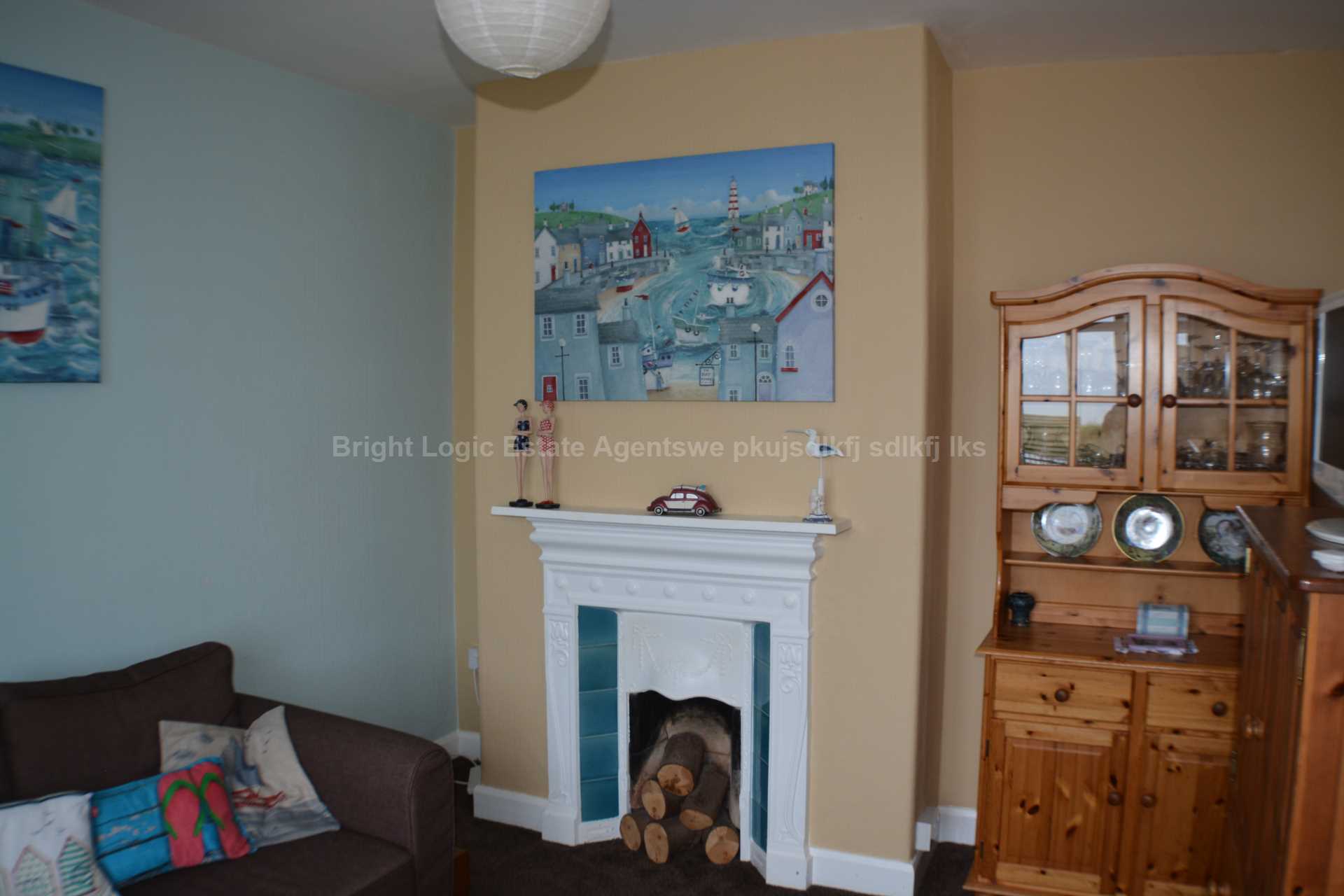 The Parade, Walton-On-The-Naze, CO14 8AP, Image 2