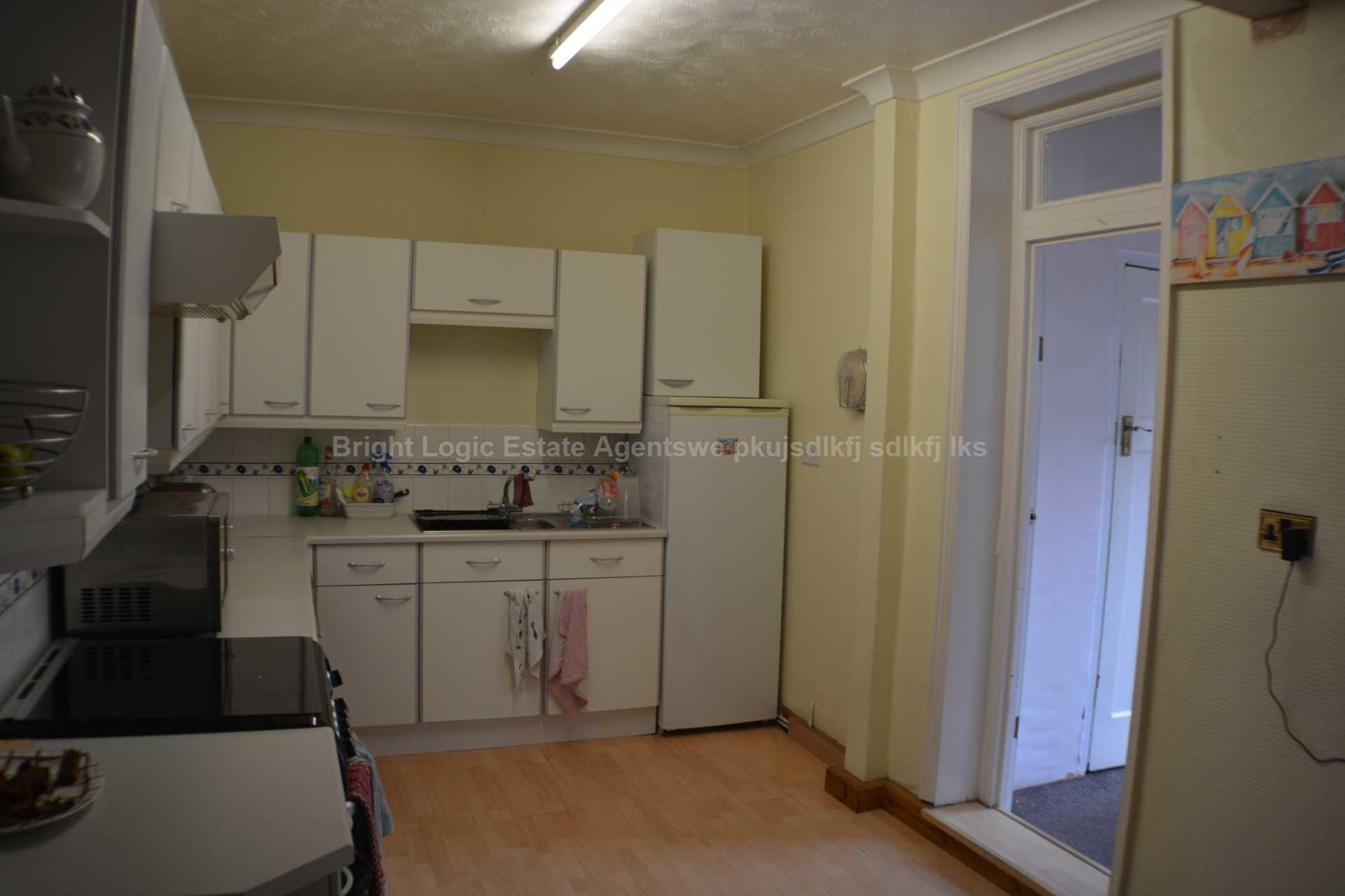 The Parade, Walton-On-The-Naze, CO14 8AP, Image 3