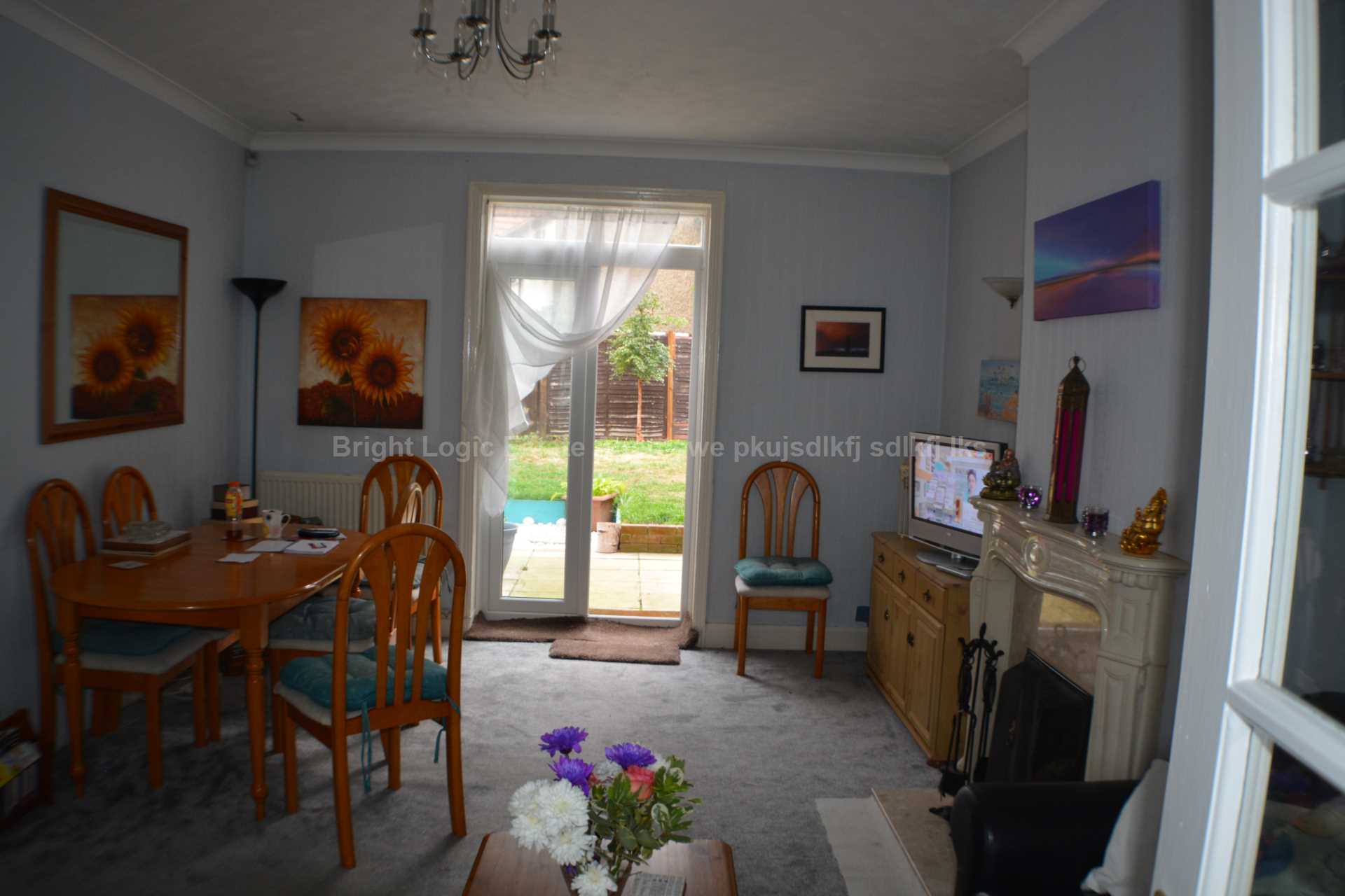 The Parade, Walton-On-The-Naze, CO14 8AP, Image 5