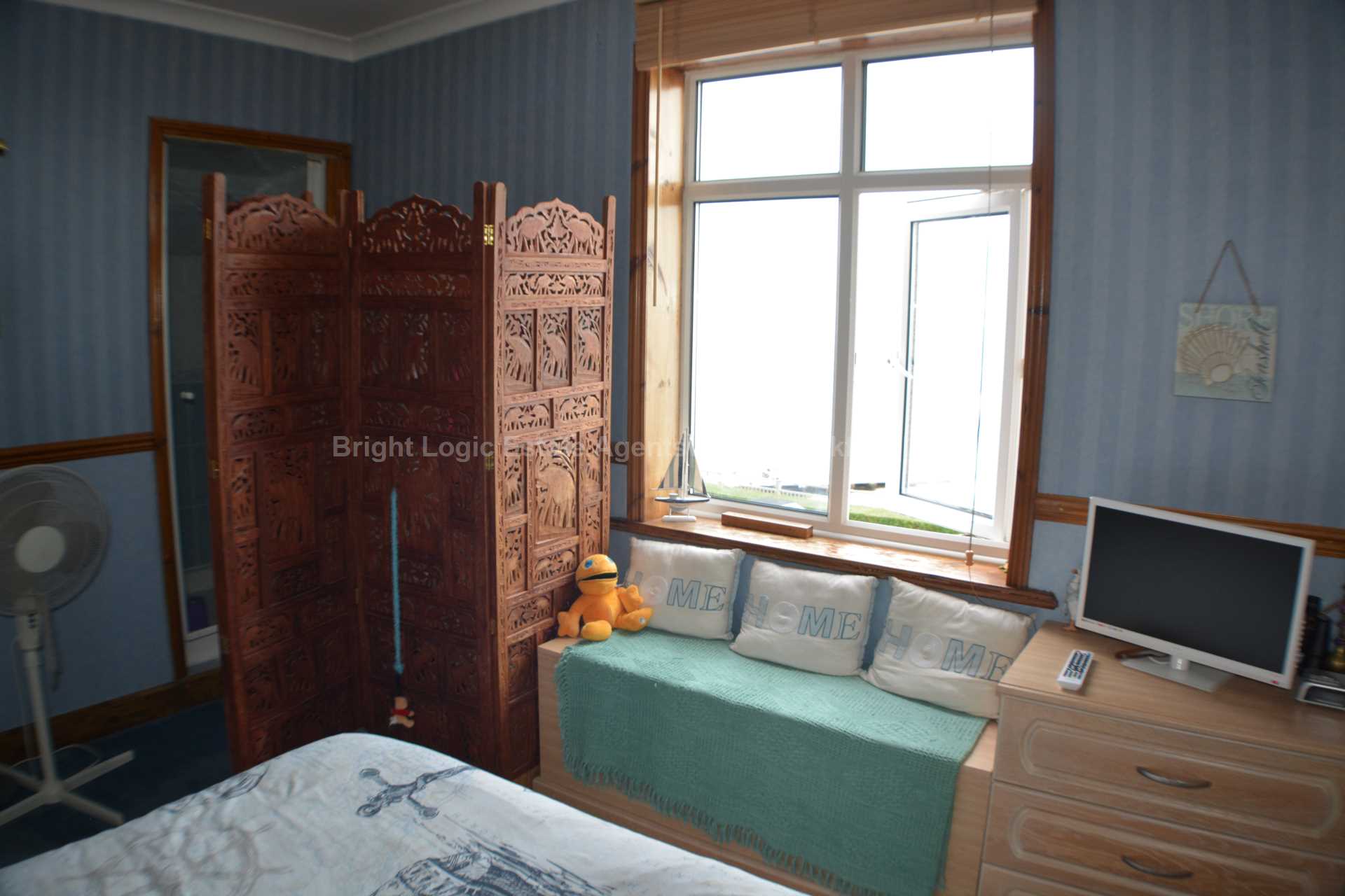 The Parade, Walton-On-The-Naze, CO14 8AP, Image 6