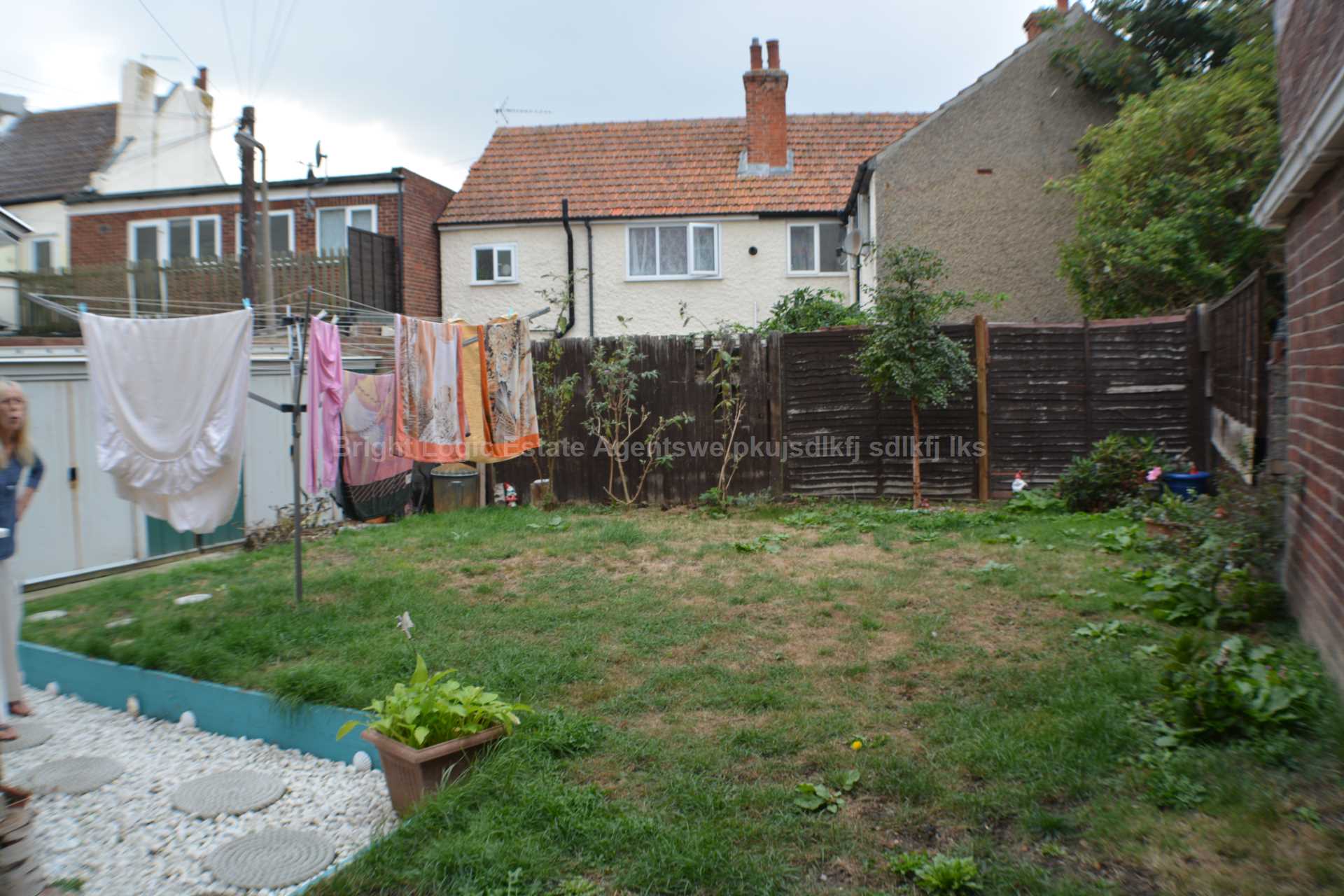 The Parade, Walton-On-The-Naze, CO14 8AP, Image 7