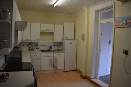 The Parade, Walton-On-The-Naze, CO14 8AP, Image 3