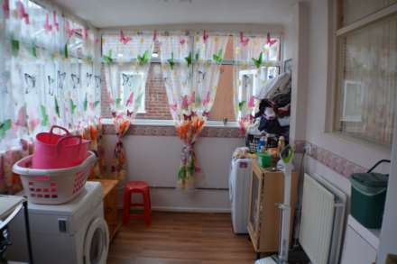 The Parade, Walton-On-The-Naze, CO14 8AP, Image 4