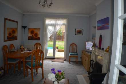 The Parade, Walton-On-The-Naze, CO14 8AP, Image 5