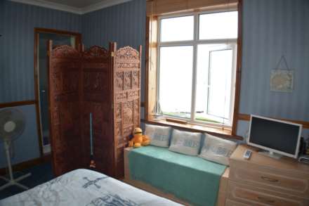 The Parade, Walton-On-The-Naze, CO14 8AP, Image 6