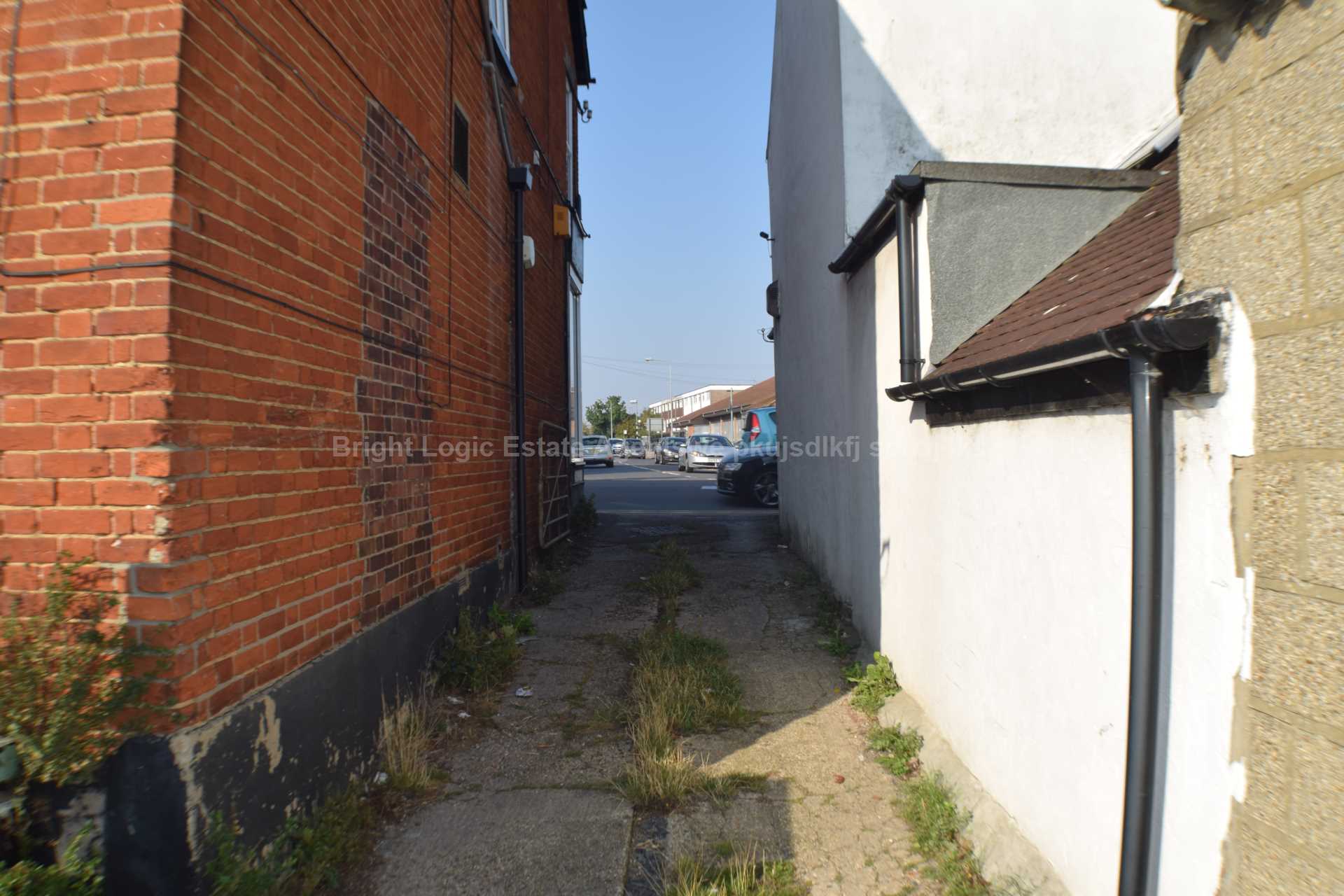 St Johns Road, Gt. Clacton, CO15 4BS, Image 11