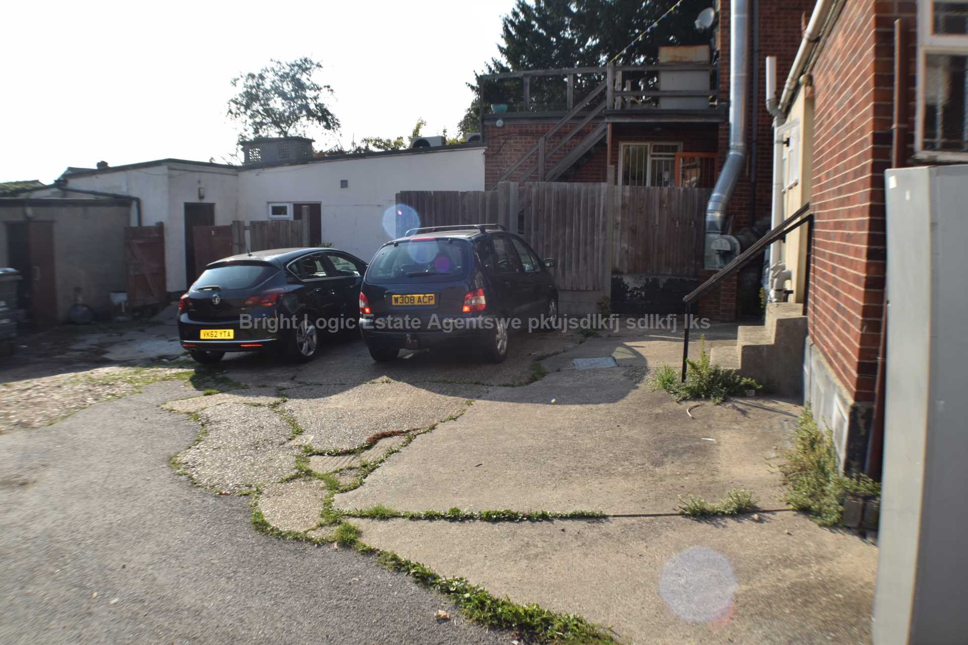 St Johns Road, Gt. Clacton, CO15 4BS, Image 13