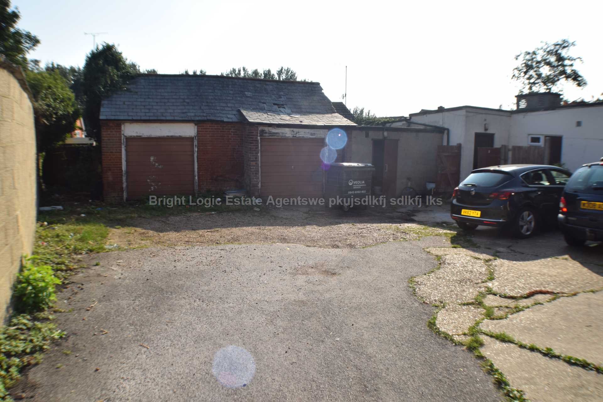 St Johns Road, Gt. Clacton, CO15 4BS, Image 15