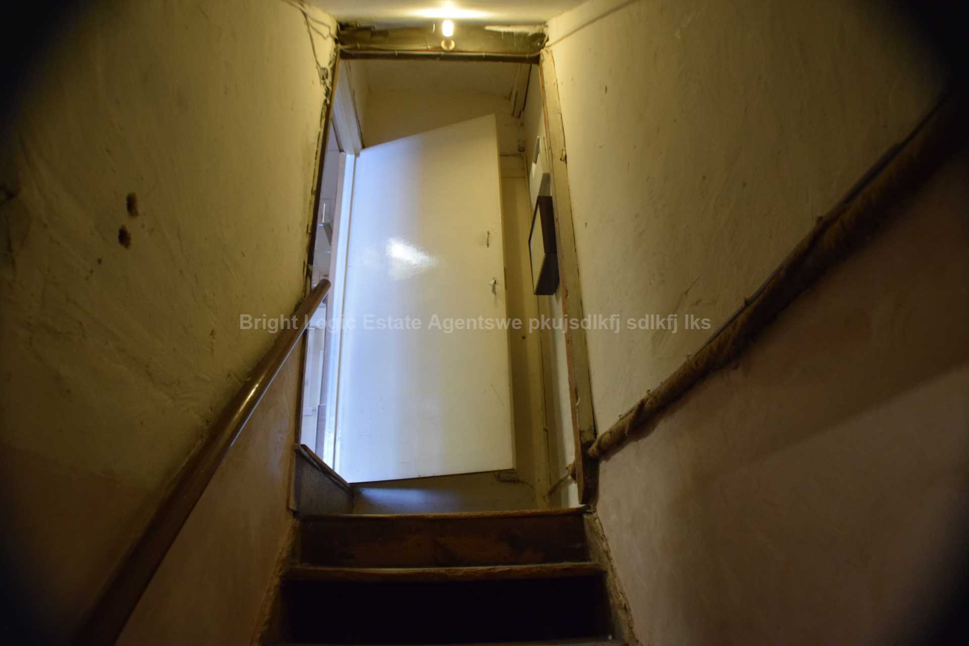 St Johns Road, Gt. Clacton, CO15 4BS, Image 16