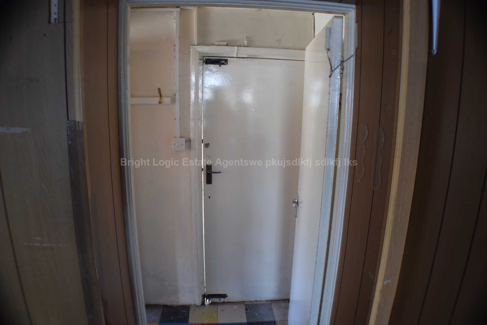 St Johns Road, Gt. Clacton, CO15 4BS, Image 18