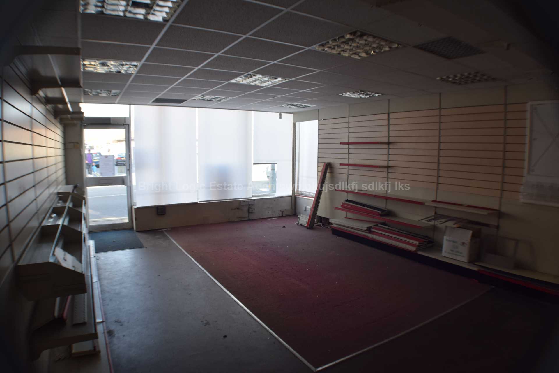 St Johns Road, Gt. Clacton, CO15 4BS, Image 3