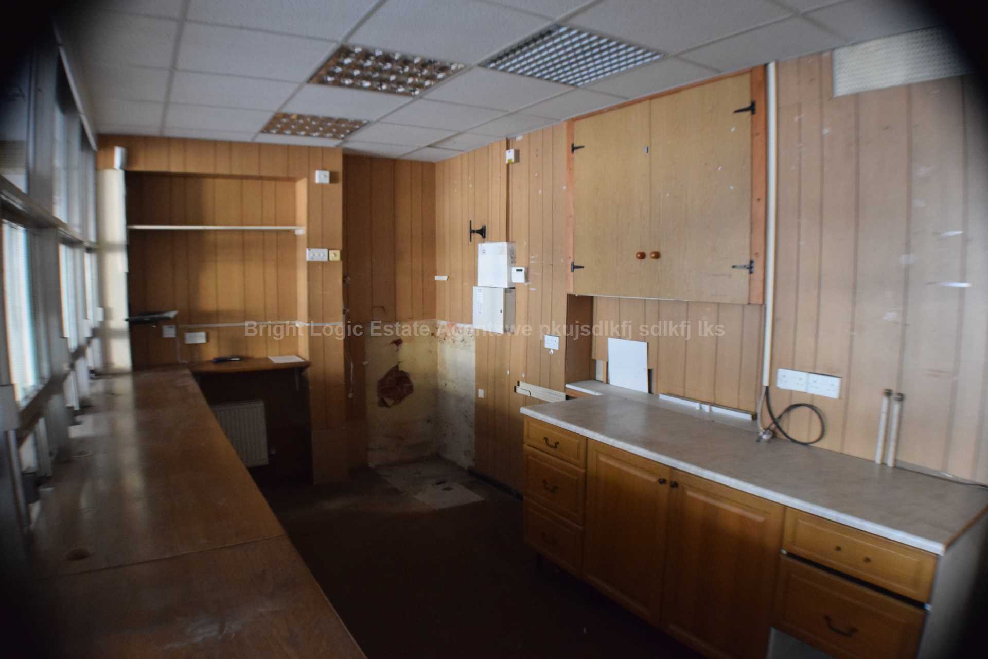 St Johns Road, Gt. Clacton, CO15 4BS, Image 4