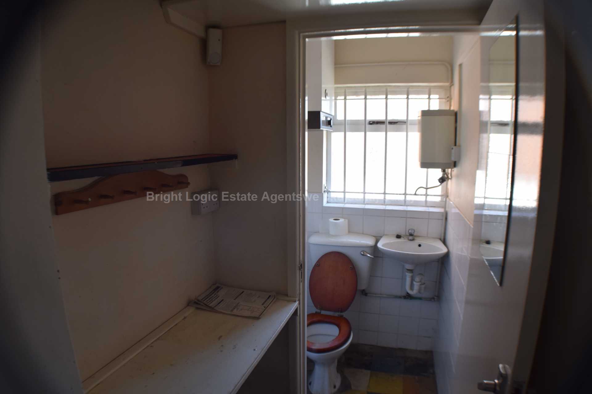 St Johns Road, Gt. Clacton, CO15 4BS, Image 5