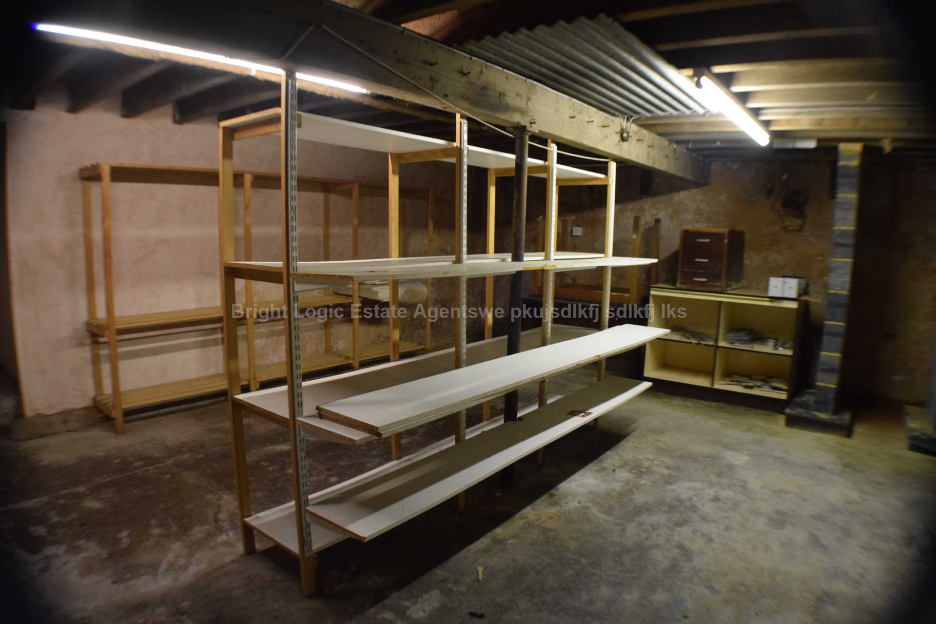 St Johns Road, Gt. Clacton, CO15 4BS, Image 6