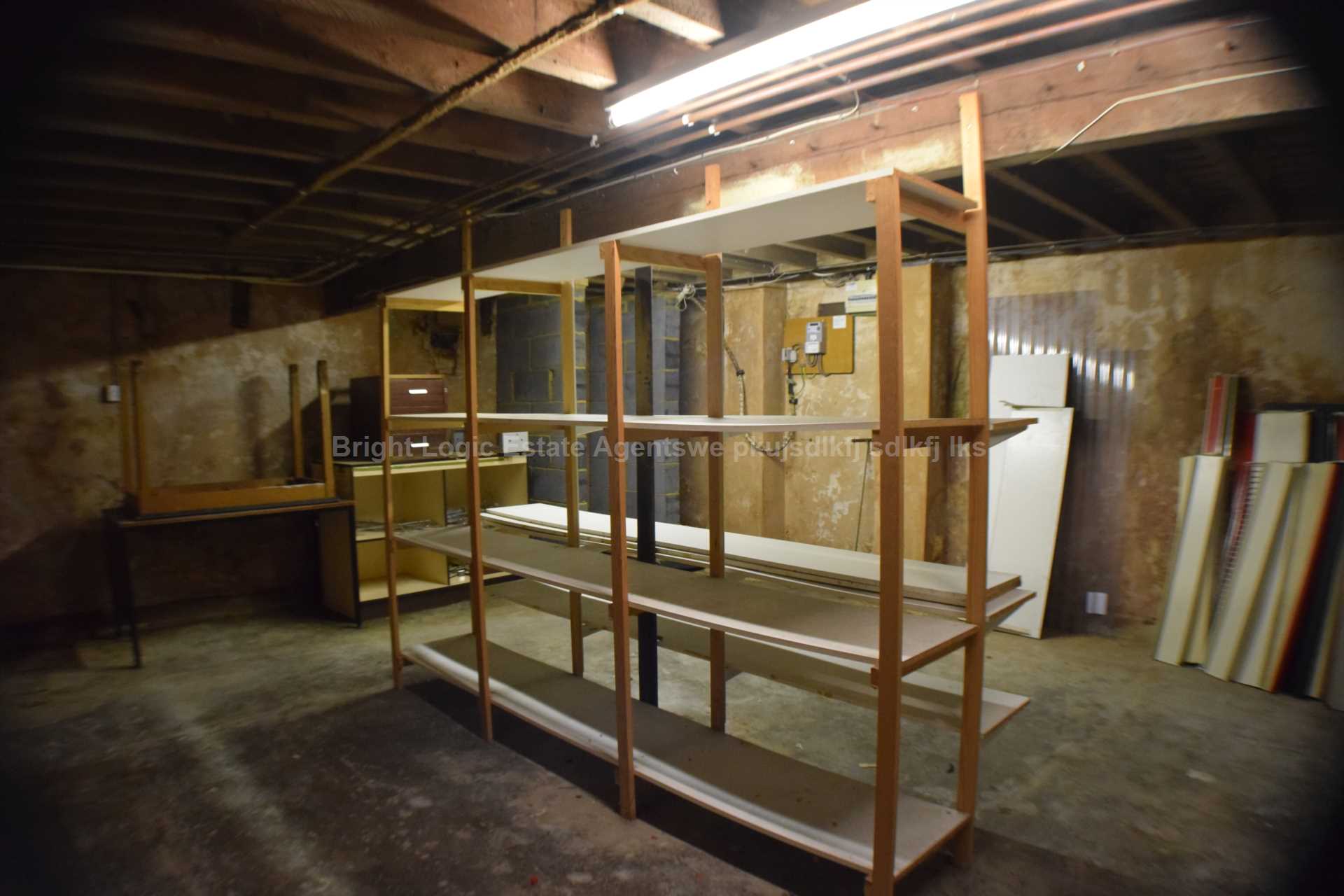 St Johns Road, Gt. Clacton, CO15 4BS, Image 7